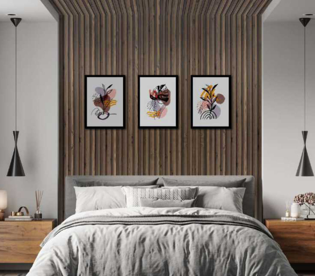 pvc-ceiling-panel-dealers-in-chennai