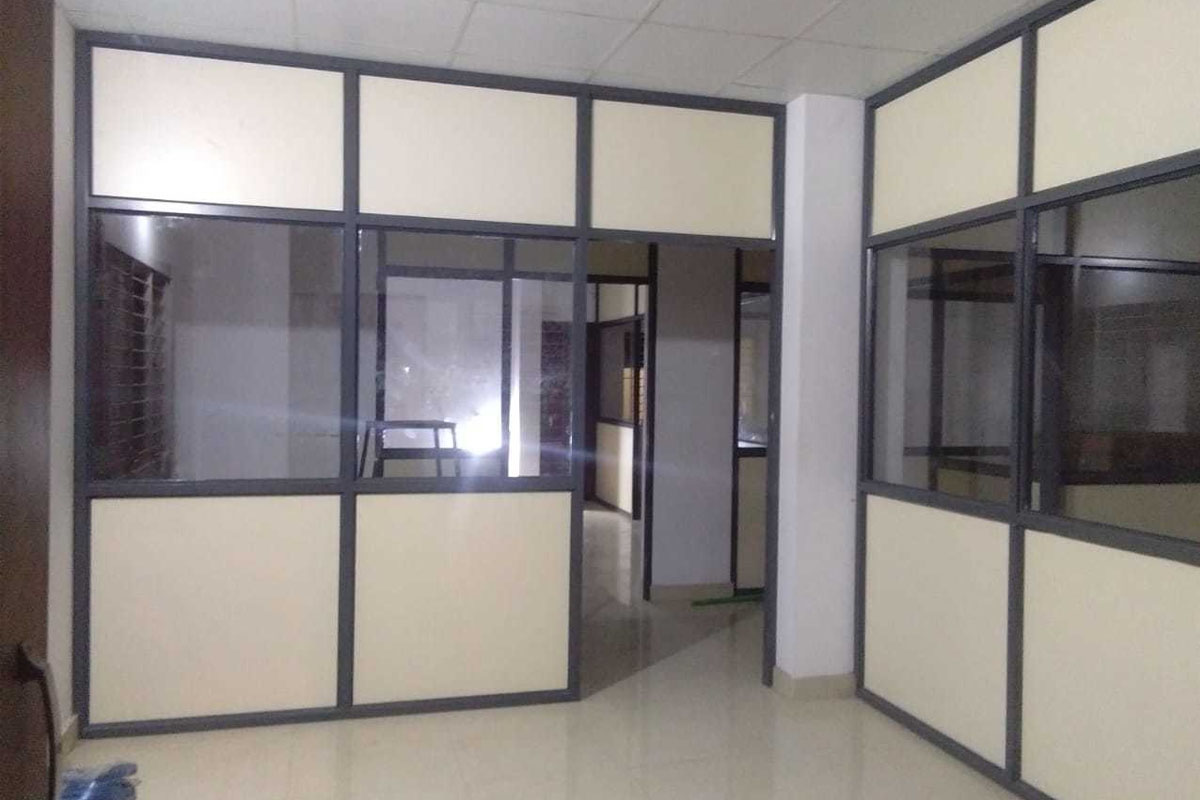 aluminium-grill-dealers-in-chennai